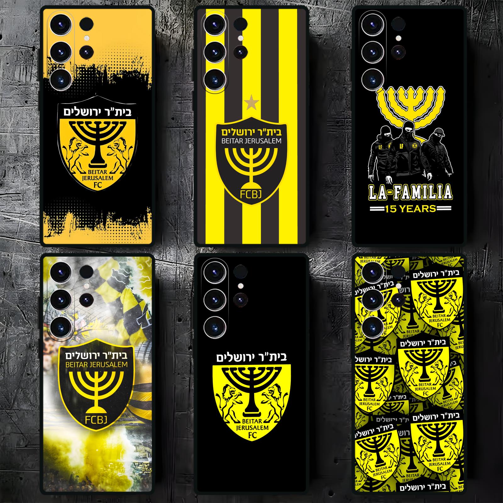 Phone Cases Galaxy S25 - For Samsung S26 S25 S24 S23