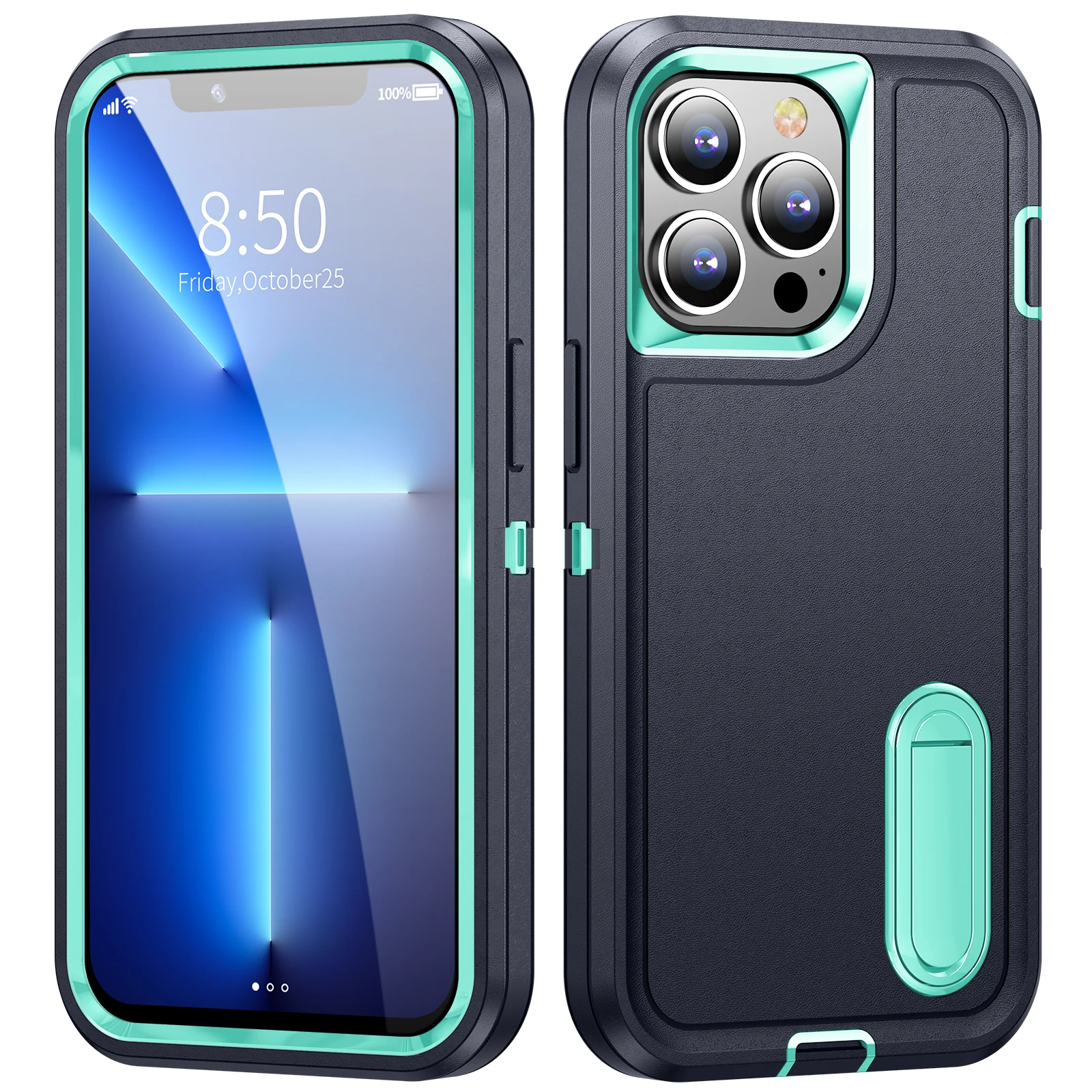 Phone Cases Online - Nặng Chống Sốc Bảo Vệ Dành
