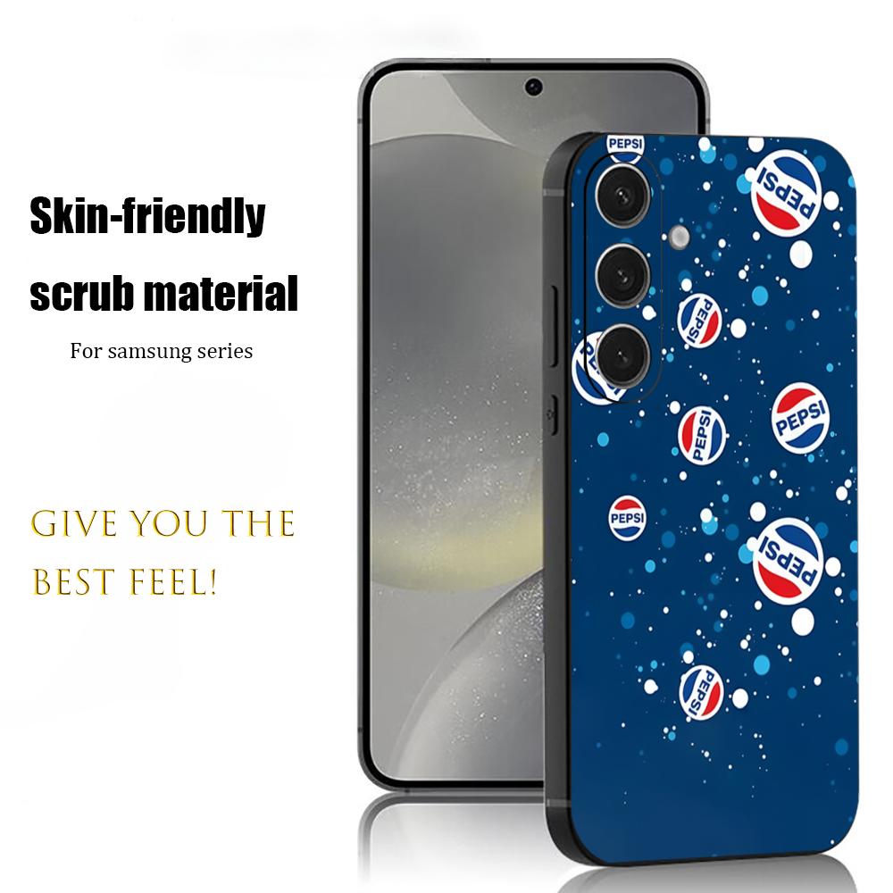 Phone Cases Brands - Cool Brand Trend Phone Case For