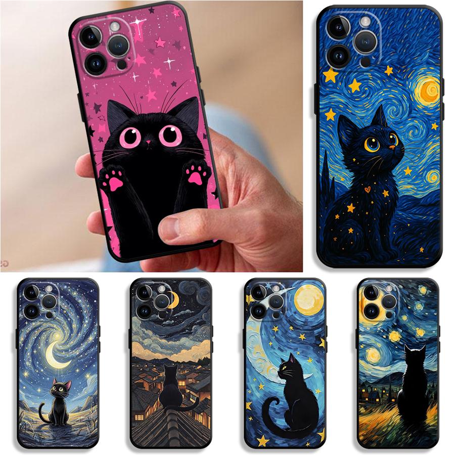 Phone Cases Online - Funda Phone Cover Phone Case for
