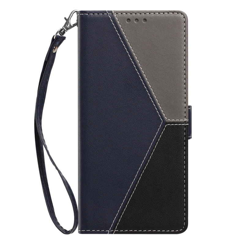 Magnetic Leather Case on For M - đánh giá và giá Phone Cases Motorola Edge 2025