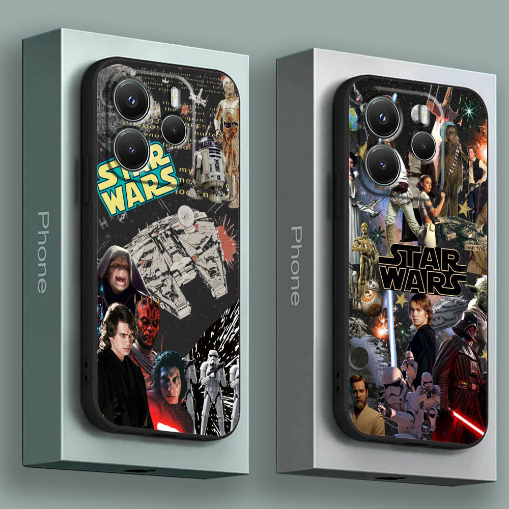Phone Case For Redmi 15C 14C 1 - đánh giá và giá Phone Cases Disney