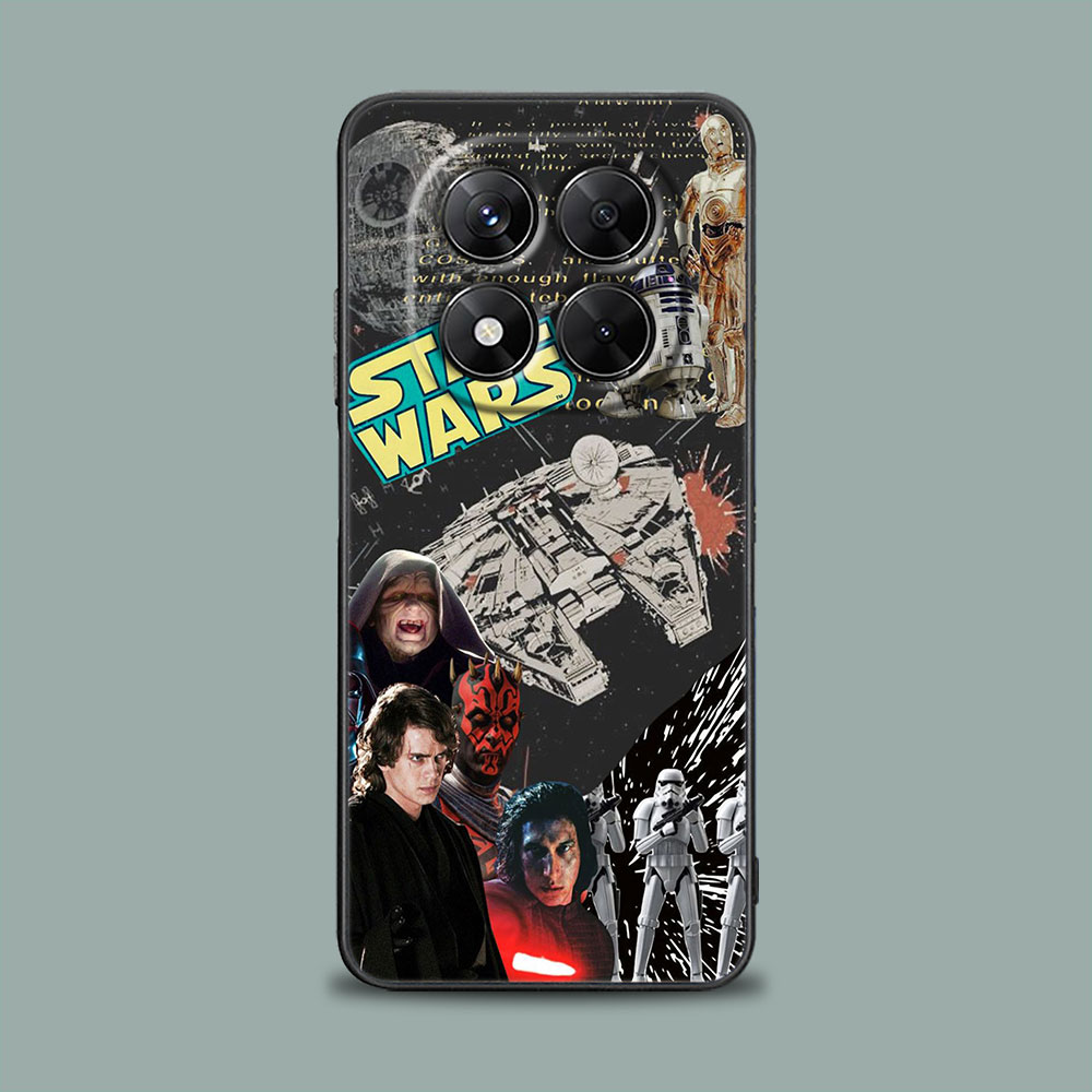 Phone Case For Redmi 15C 14C 1 - đánh giá và giá Phone Cases Disney