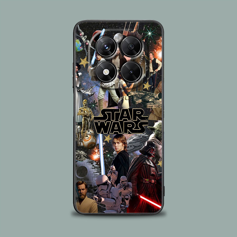 Phone Case For Redmi 15C 14C 1 - đánh giá và giá Phone Cases Disney