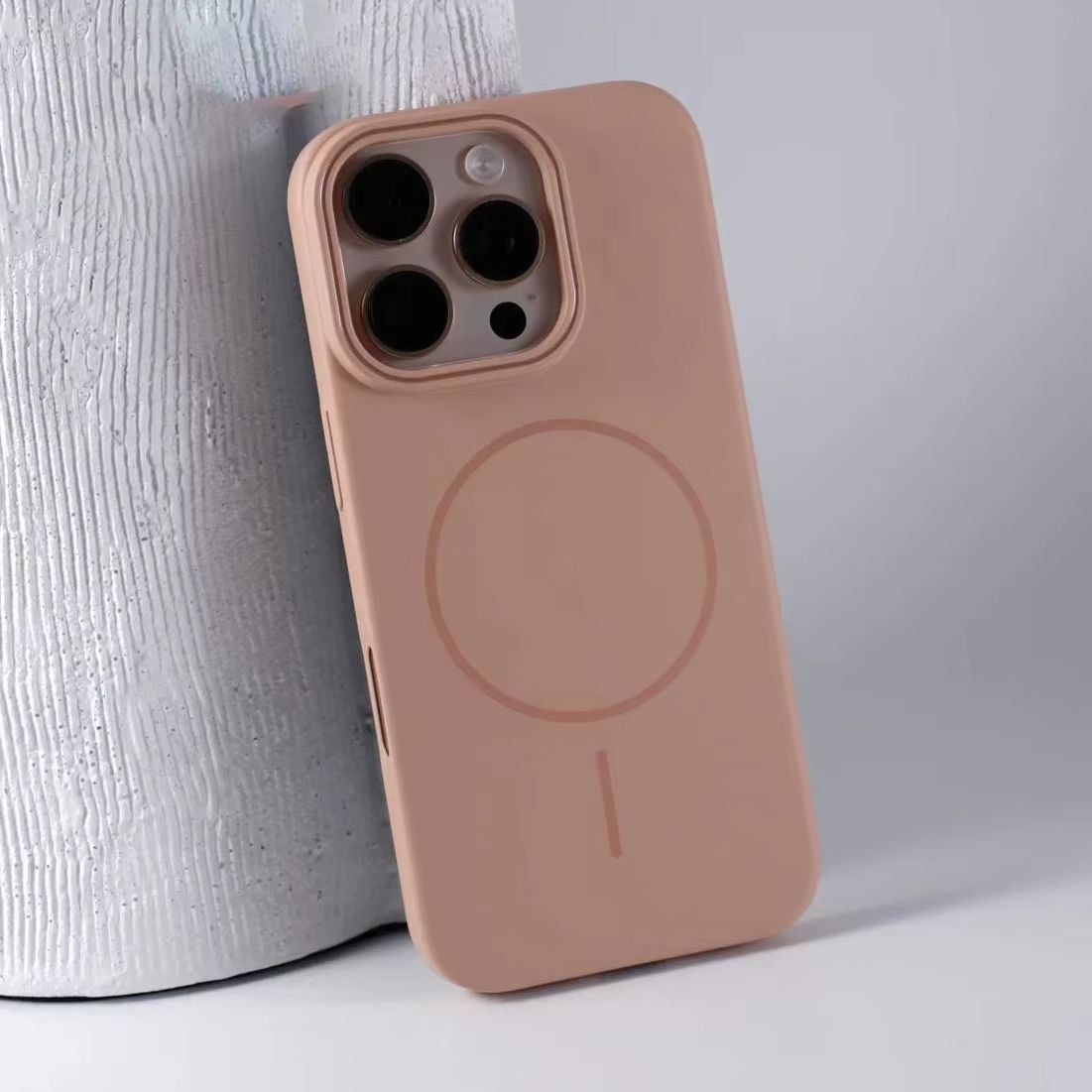 Luxury Original For Magsafe Ma - đánh giá và giá Phone Cases With Magnet