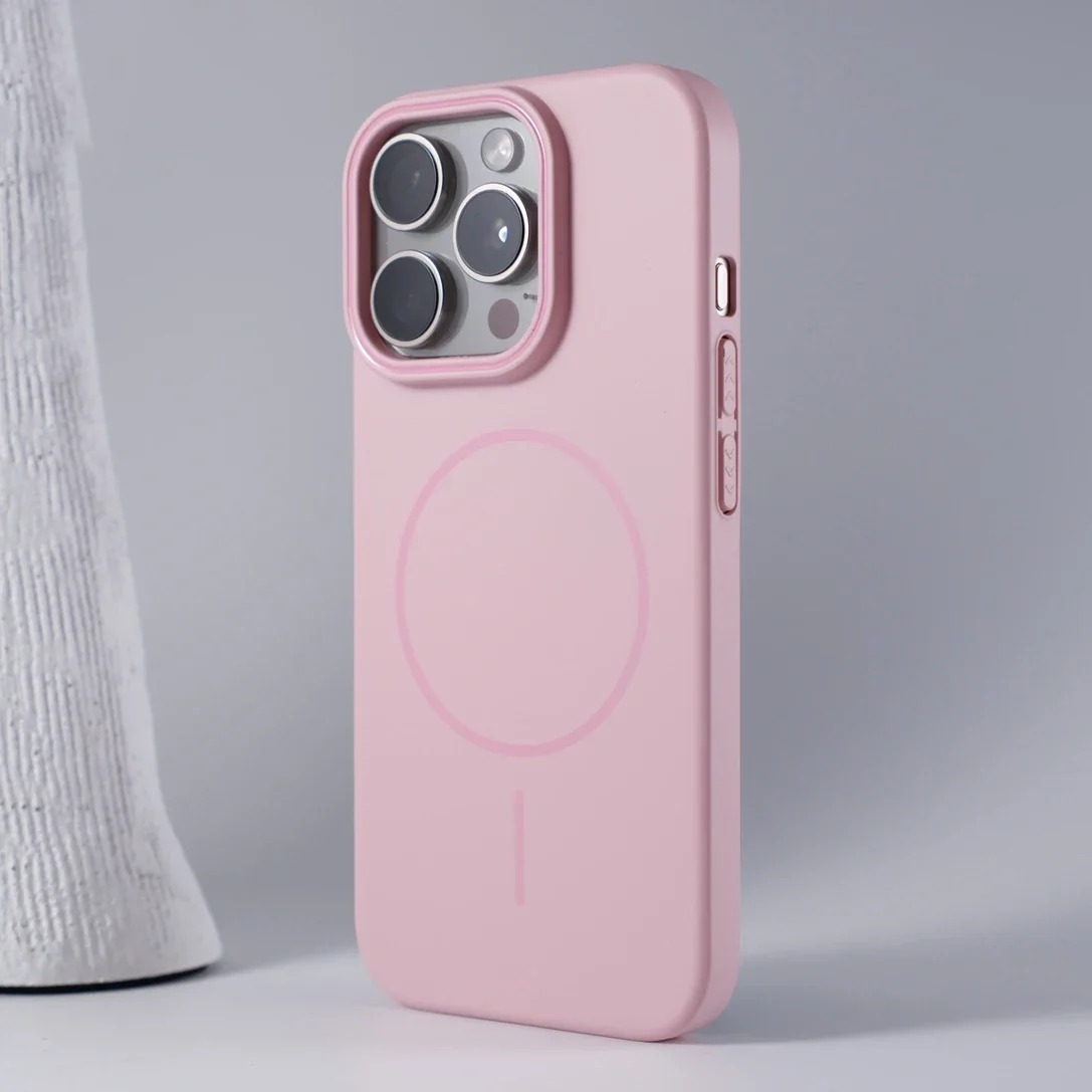 Luxury Original For Magsafe Ma - đánh giá và giá Phone Cases With Magnet