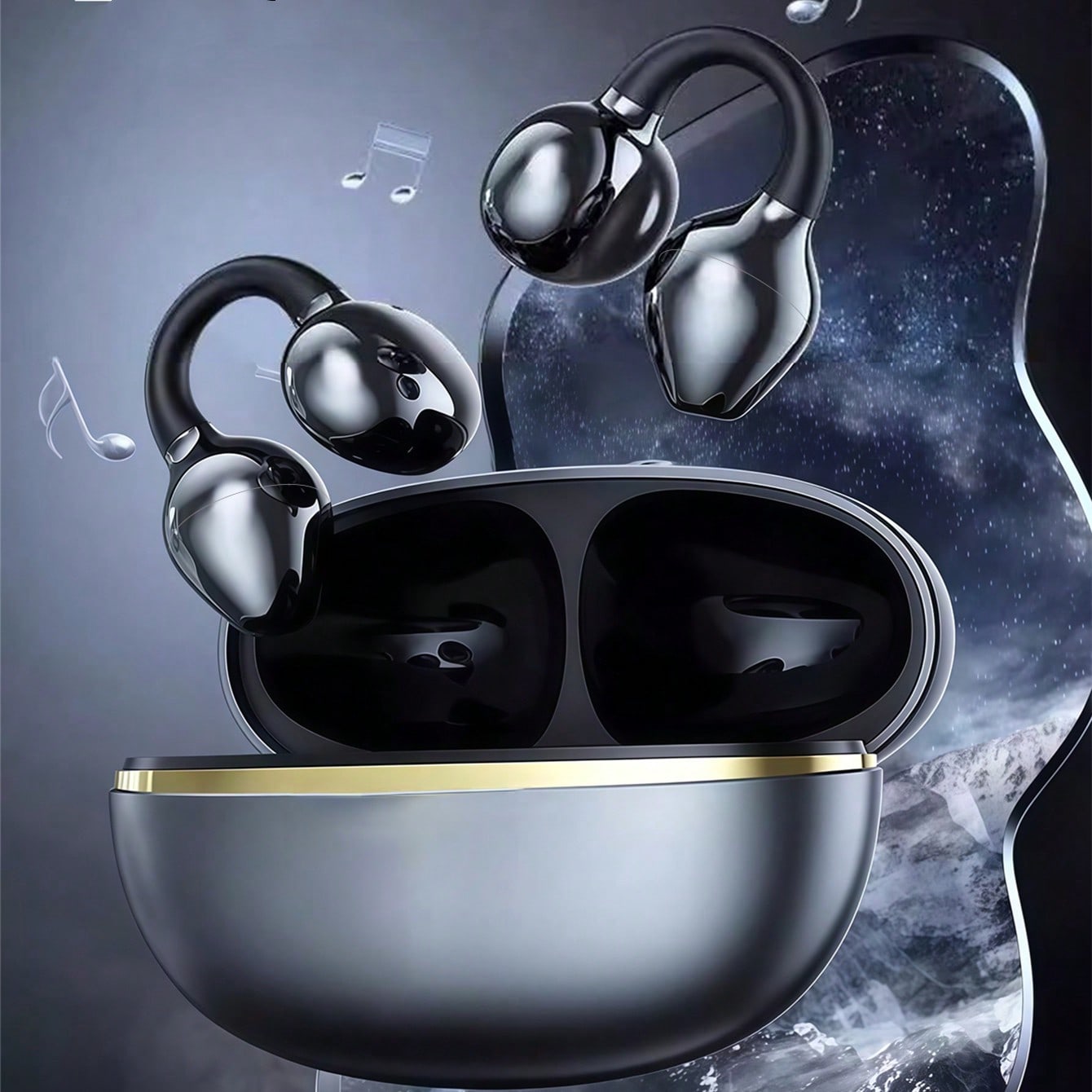 Bluetooth Earbuds Bluetooth He - đánh giá và giá Phone Cases Officeworks