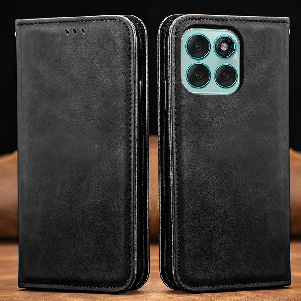 For Motorola Moto Edge 70 5G 2 - đánh giá và giá Phone Cases Motorola Edge 2025