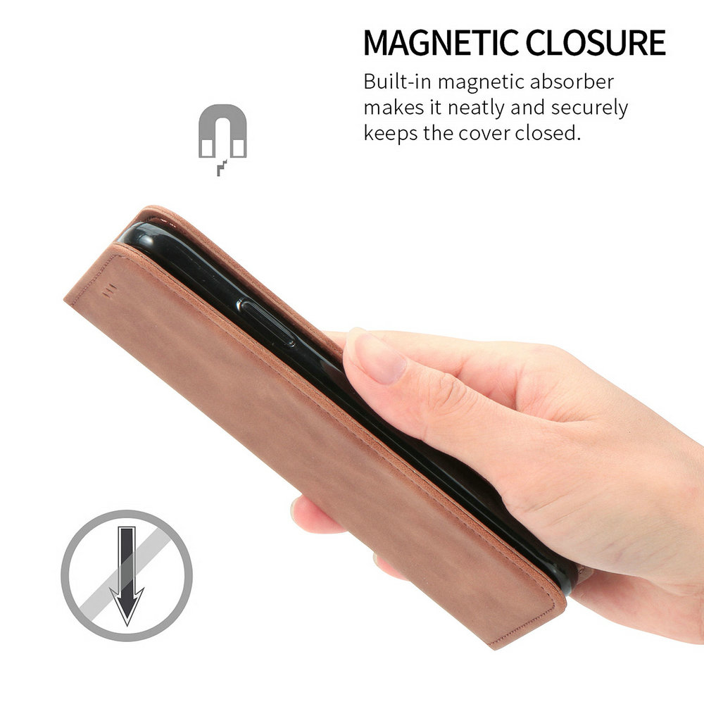 For Motorola Moto Edge 70 5G 2 - đánh giá và giá Phone Cases Motorola Edge 2025
