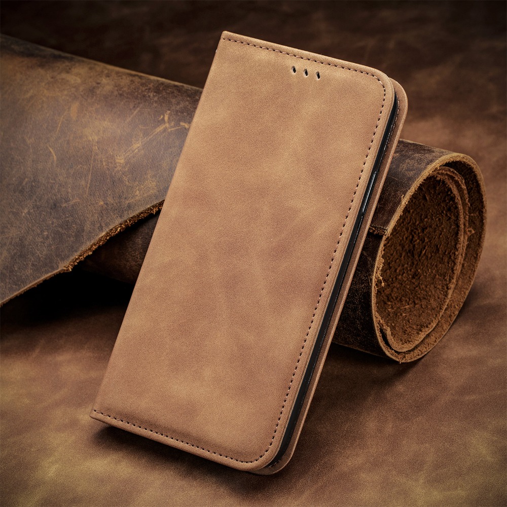 For Motorola Moto Edge 70 5G 2 - đánh giá và giá Phone Cases Motorola Edge 2025