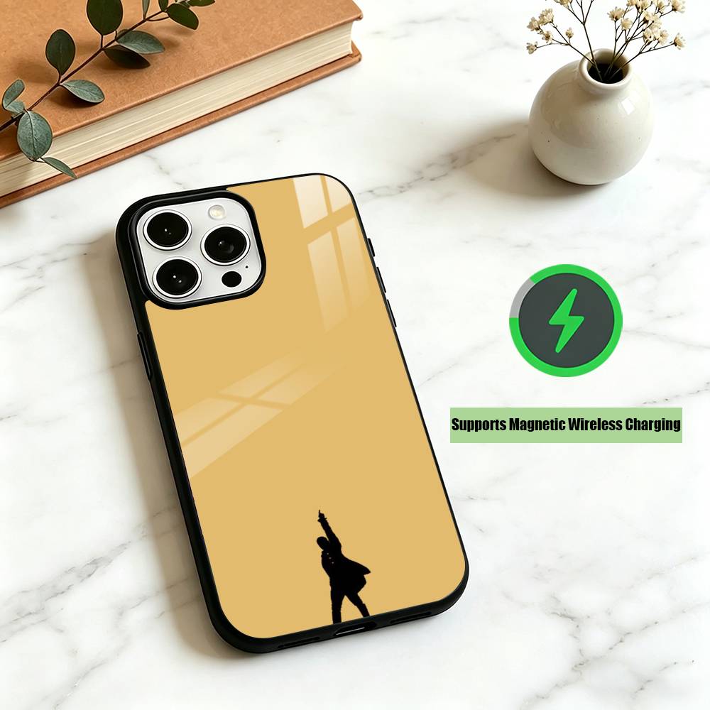 H-Hamilton Musical Lyrics  Pho - đánh giá và giá Phone Cases Hamilton