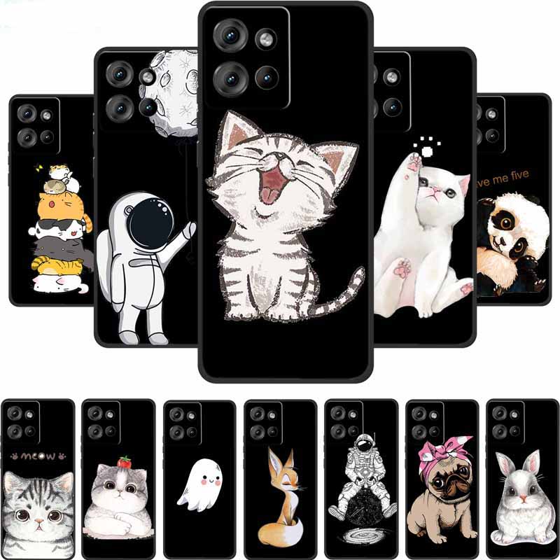 Phone Case For Motorola Moto G - đánh giá và giá Phone Cases Motorola Edge 2025
