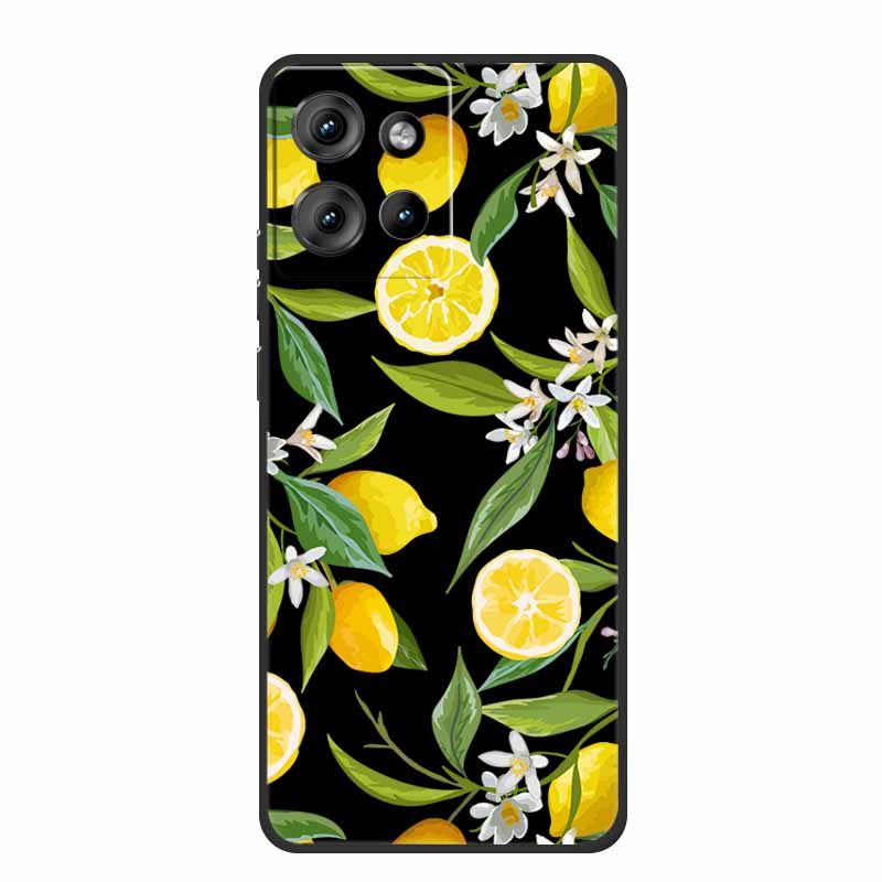 Phone Case For Motorola Moto G - đánh giá và giá Phone Cases Motorola Edge 2025
