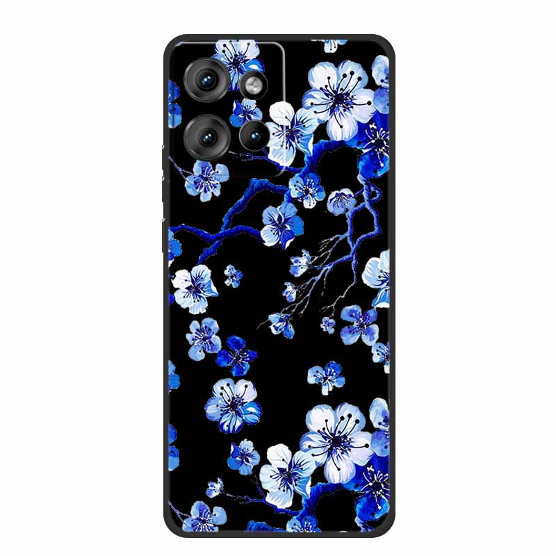 Phone Case For Motorola Moto G - đánh giá và giá Phone Cases Motorola Edge 2025