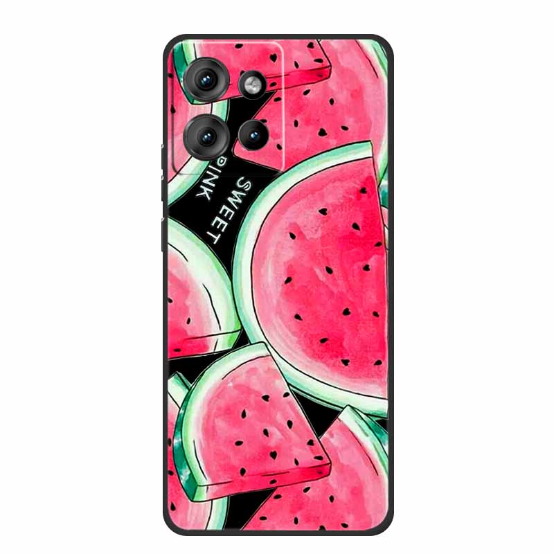Phone Case For Motorola Moto G - đánh giá và giá Phone Cases Motorola Edge 2025