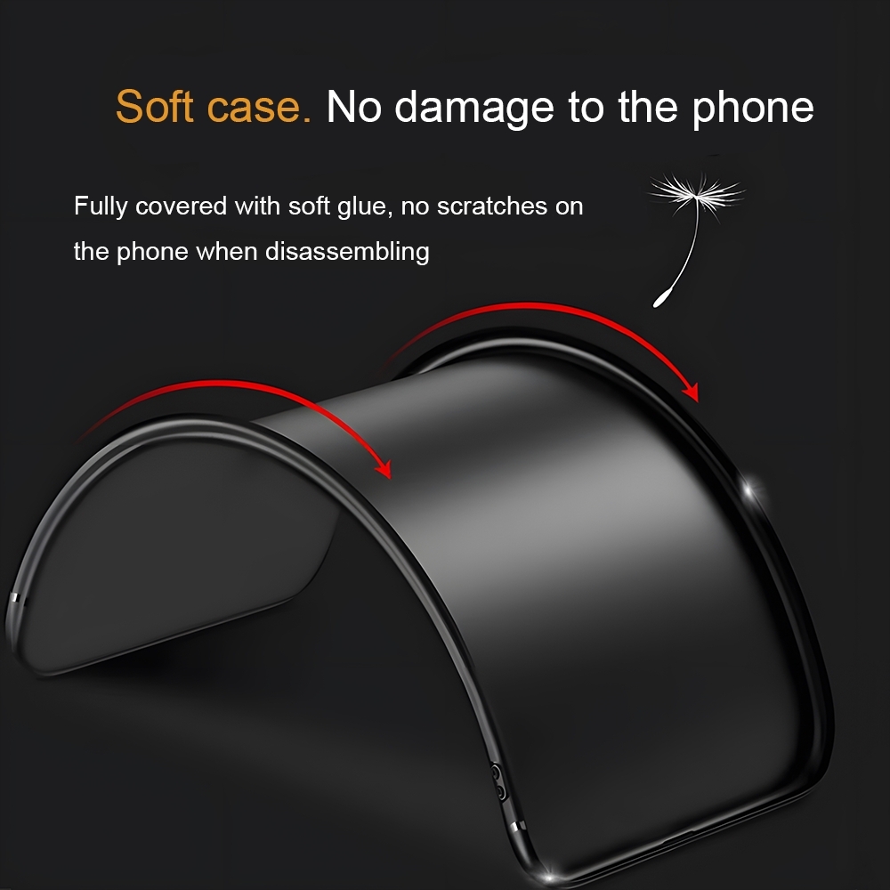 Radomiak Radom Phone Case For  - đánh giá và giá Phone Cases Galaxy S25