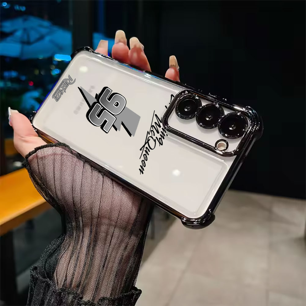 Mcqueen Lightning Sally Case F - đánh giá và giá Phone Cases Disney