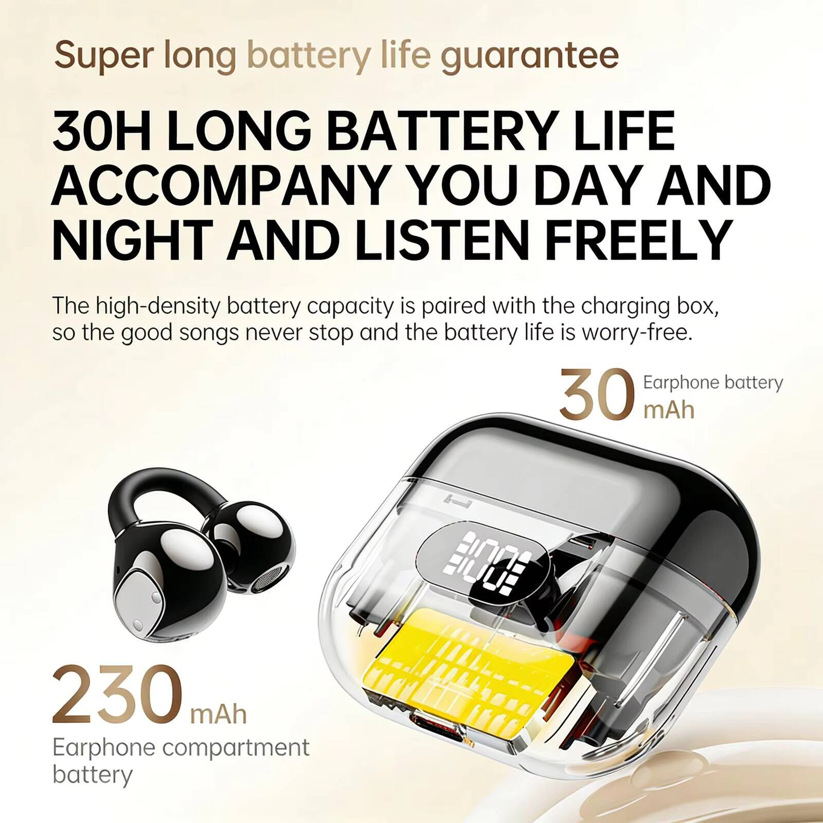 Wireless Earclip Headset AI Tr - đánh giá và giá Phone Cases Officeworks