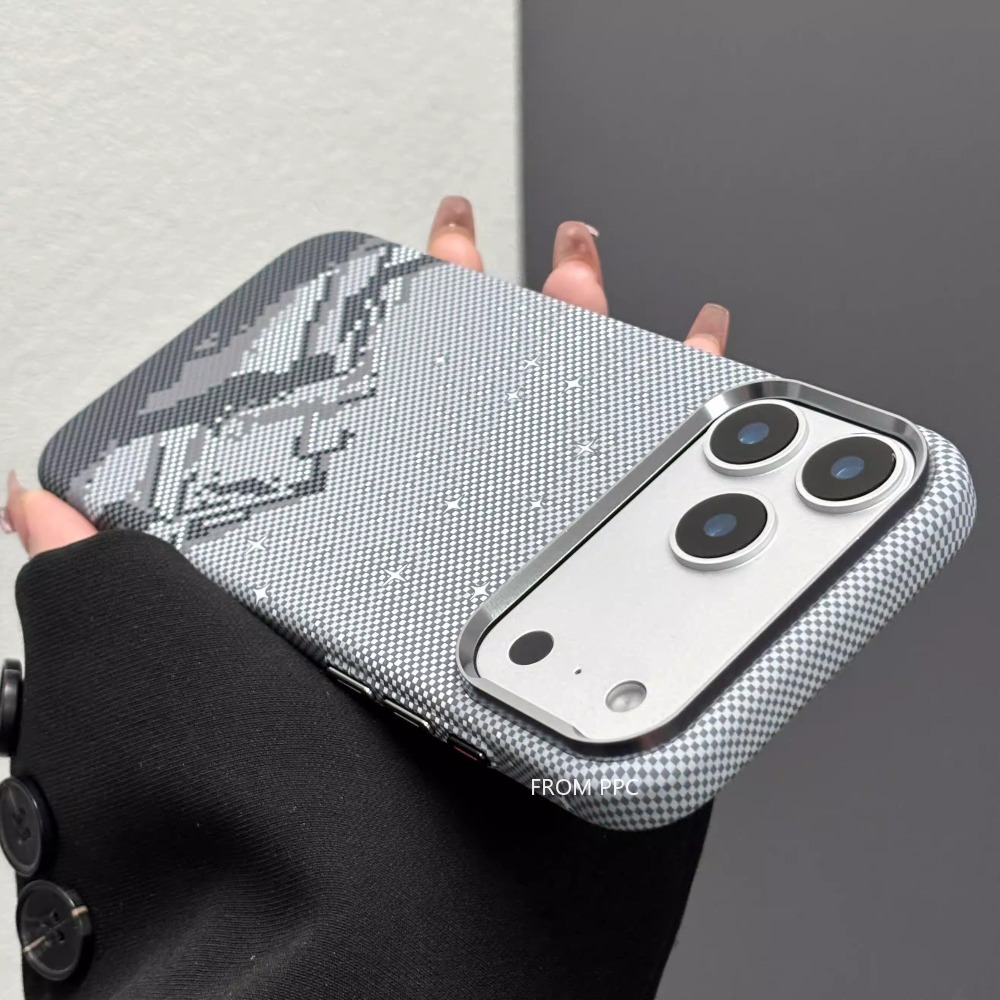 Snow Mountain Magnetic Case fo - đánh giá và giá Phone Cases With Magnet