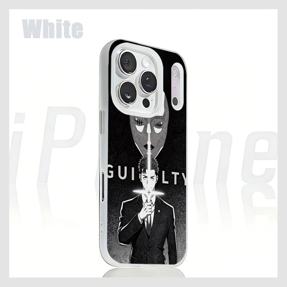 J-Jujutsu Kaisen Hiromi Higuru - đánh giá và giá Phone Cases For Iphone 15
