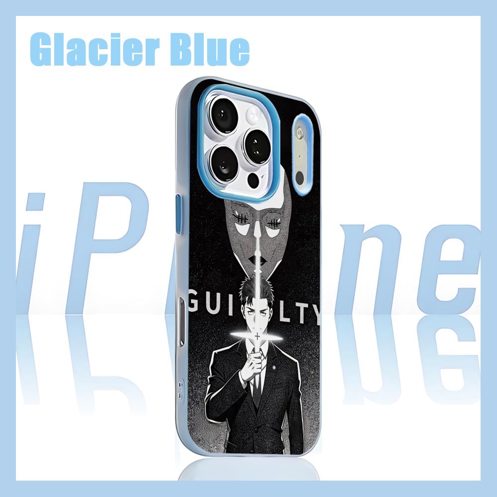 J-Jujutsu Kaisen Hiromi Higuru - đánh giá và giá Phone Cases For Iphone 15