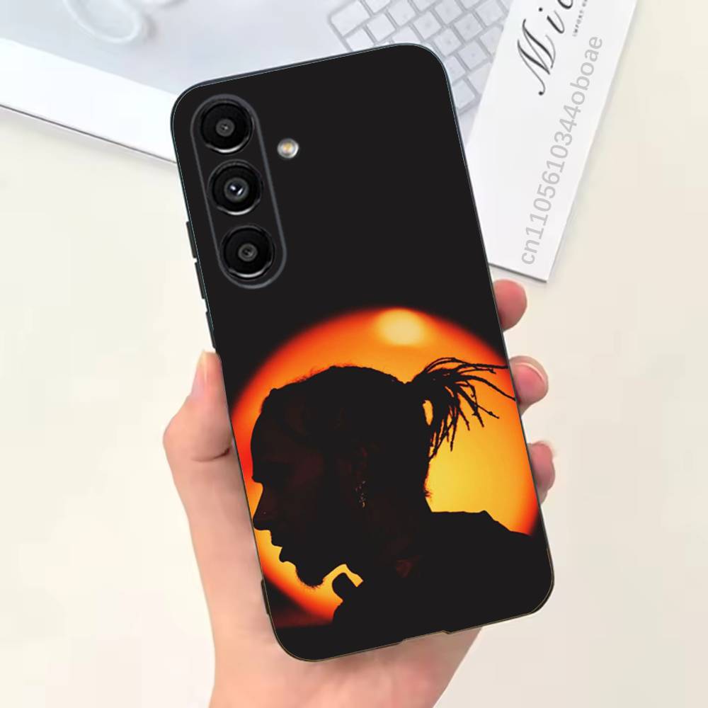 44 L-Lewis H-Hamilton-S Phone  - đánh giá và giá Phone Cases Hamilton