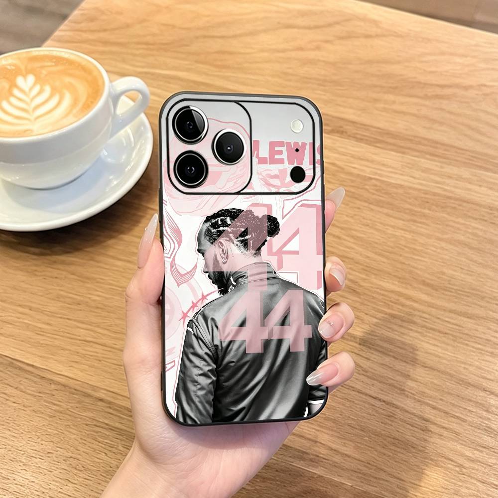 Lewis Hamilton Top racer   gif - đánh giá và giá Phone Cases Hamilton