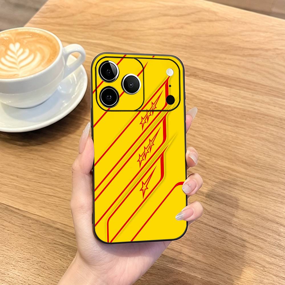 Lewis Hamilton Top racer   gif - đánh giá và giá Phone Cases Hamilton