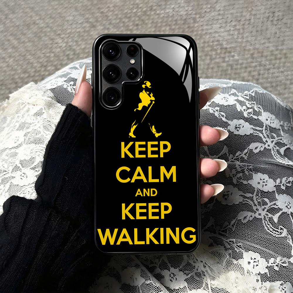 Whisky brand johnnie walker Ph - đánh giá và giá Phone Cases Brands
