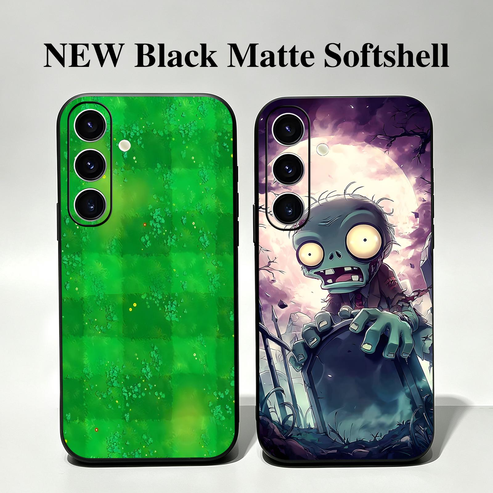 Phone Case For Samsung A57 A56 - đánh giá và giá Phone Cases Samsung
