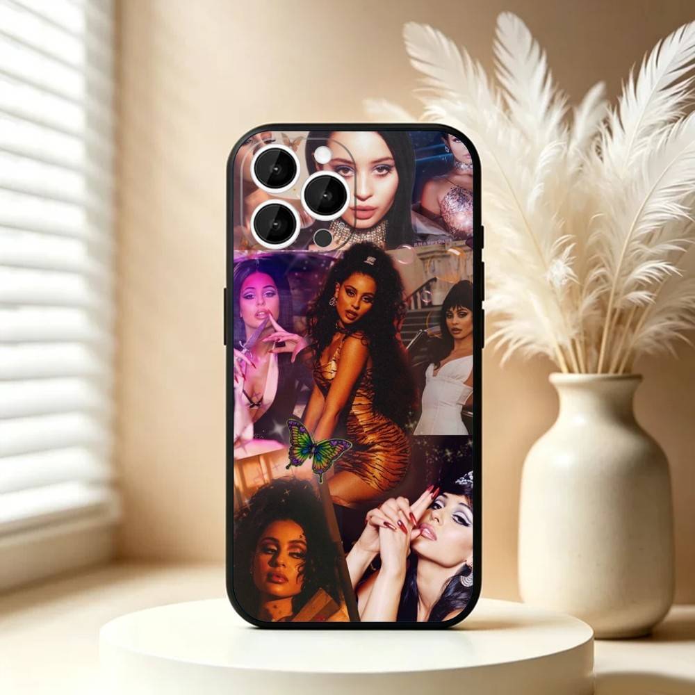 E-Euphoria USA TV Series Phone - đánh giá và giá Phone Cases Usa