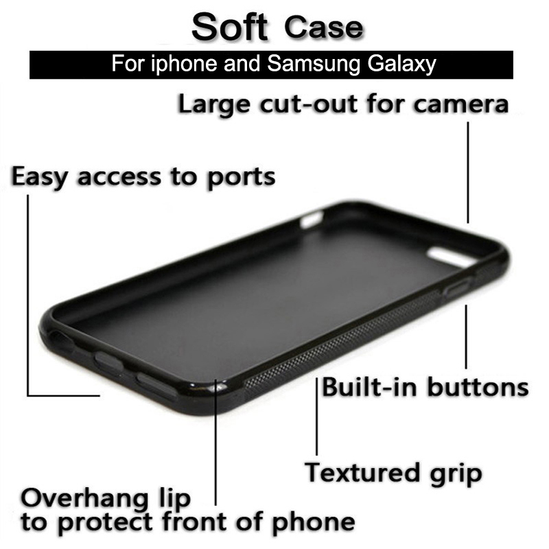 Krajews Qatar Lá Cờ Quốc Gia B - đánh giá và giá Phone Cases Qatar