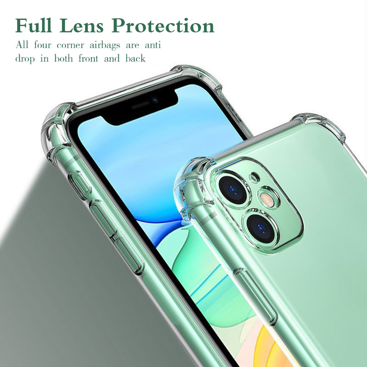 Transparent Silicone Phone Cas - đánh giá và giá Phone Cases Galaxy S25