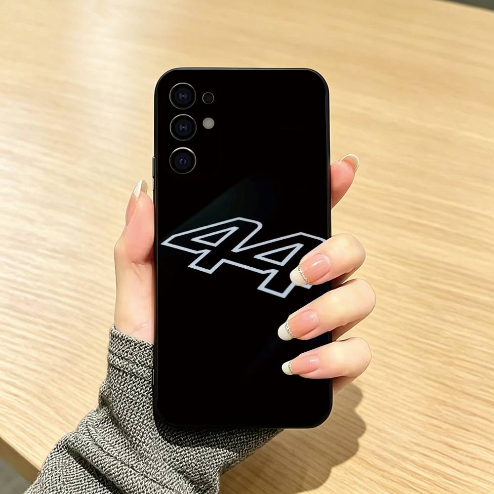 Sports 44 L-Lewis H-Hamilton-S - đánh giá và giá Phone Cases Hamilton