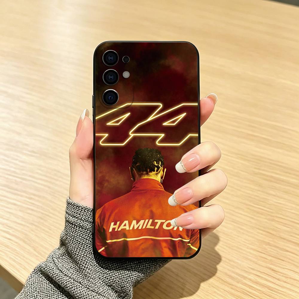 Sports 44 L-Lewis H-Hamilton-S - đánh giá và giá Phone Cases Hamilton