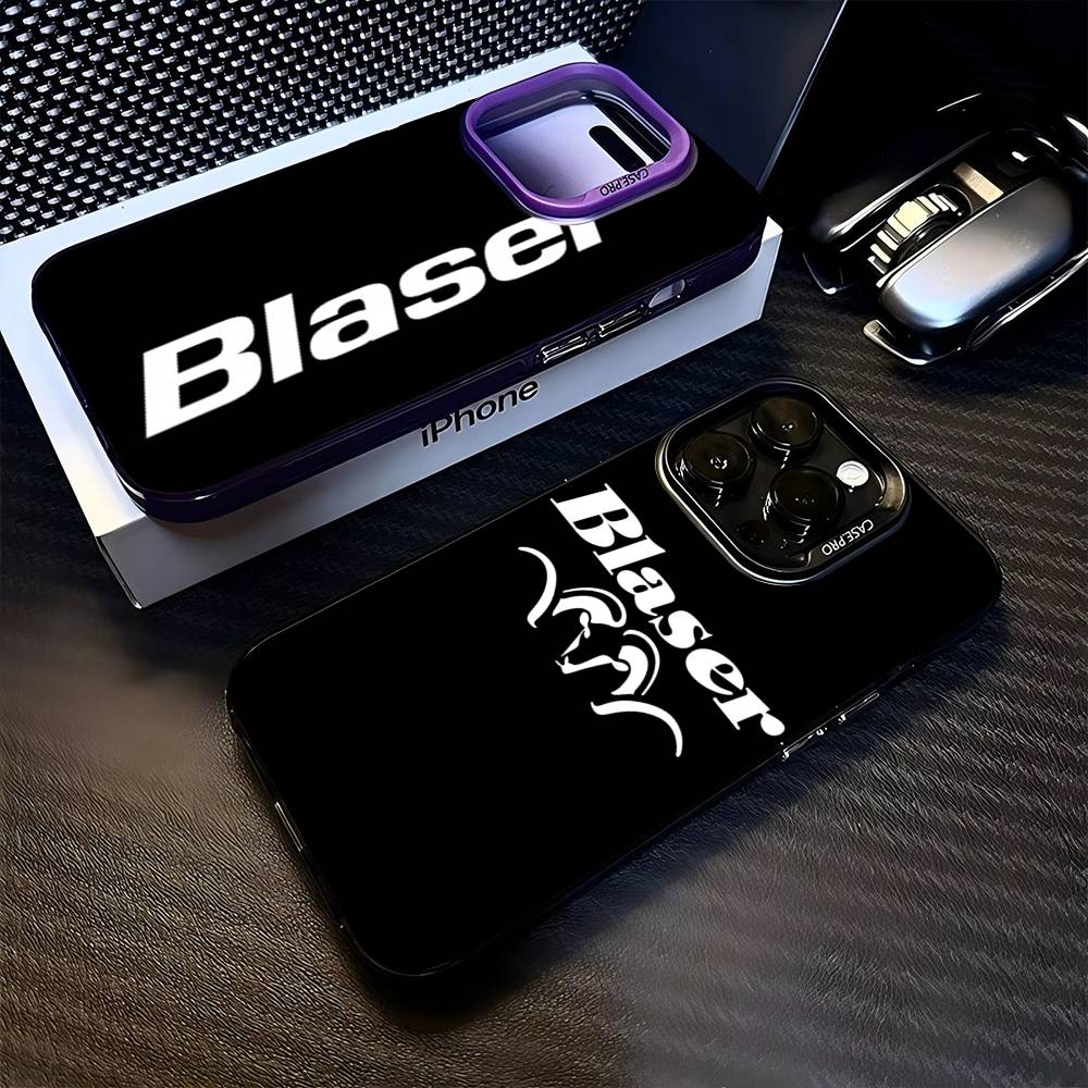 Blaser Usa Rifles Police Phone - đánh giá và giá Phone Cases Usa