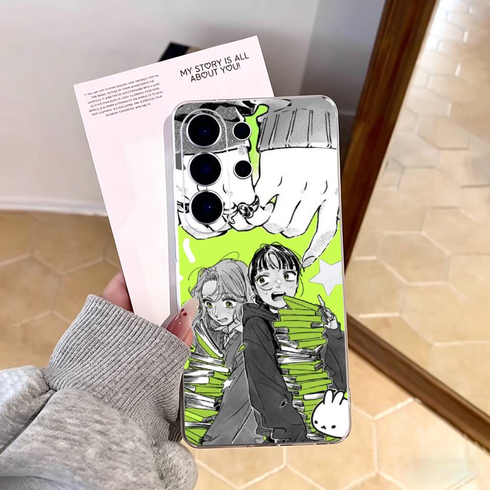 The Guy She Was Interested In  - đánh giá và giá Phone Cases At Shein