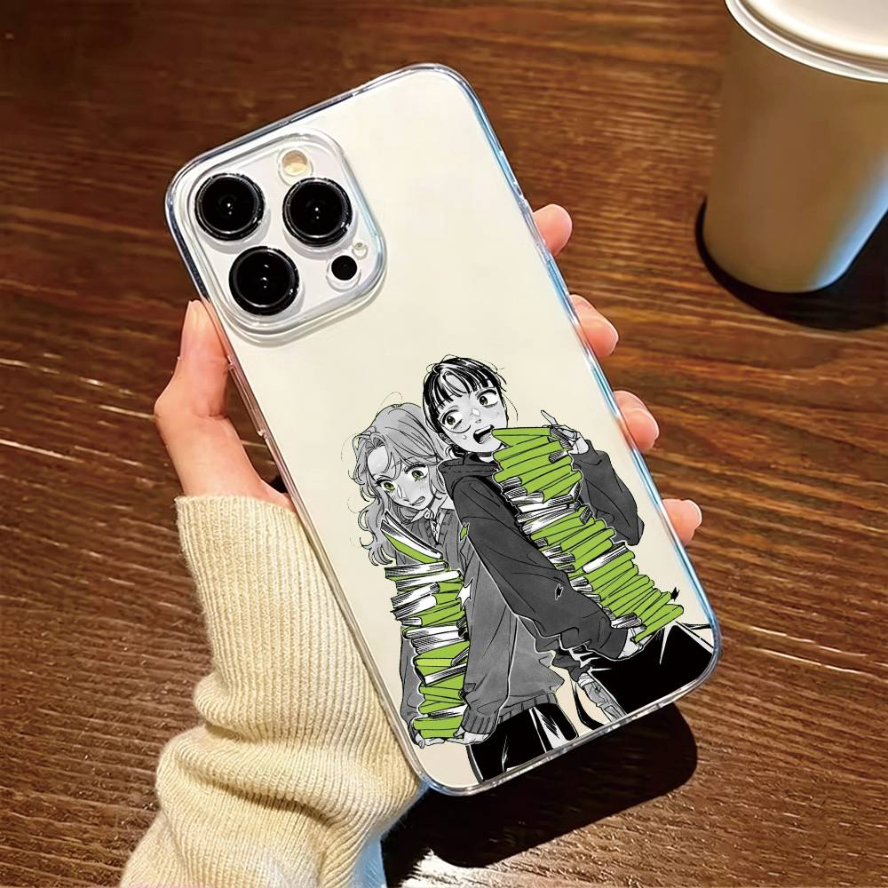The Guy She Was Interested In  - đánh giá và giá Phone Cases At Shein