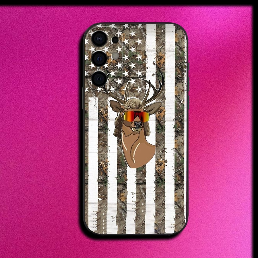 America USA Flag Phone Case Fo - đánh giá và giá Phone Cases Usa