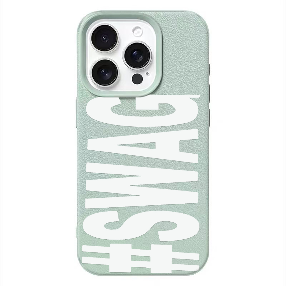 Glitter USA Flag SWAG Bold Tex - đánh giá và giá Phone Cases Usa