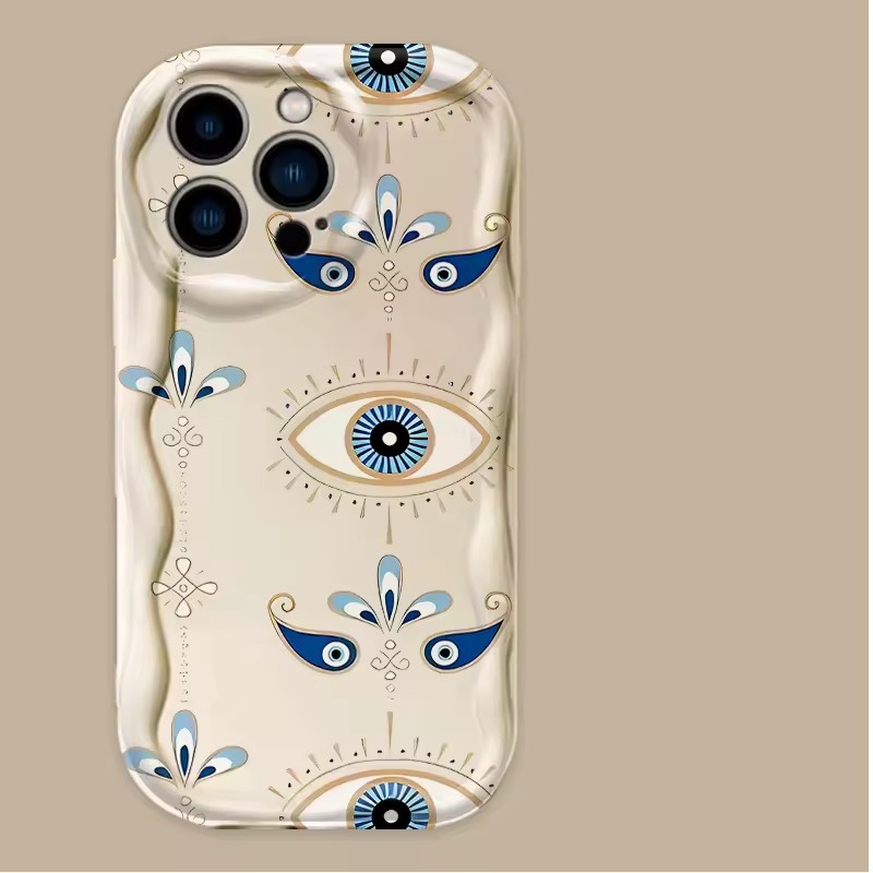 Wavy Edge TPU Phone Case For i - đánh giá và giá Phone Cases Online