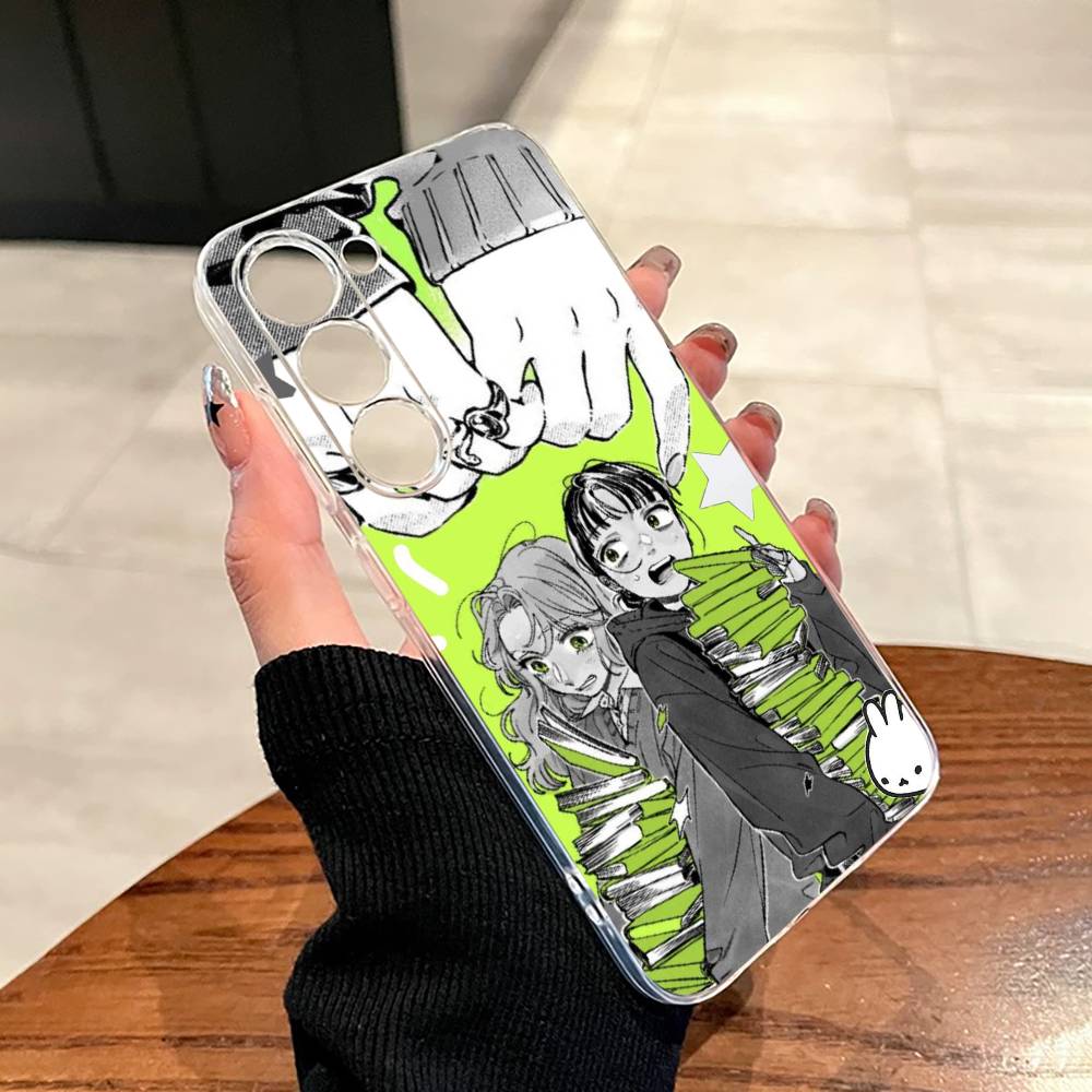 The Guy She Was Interested In  - đánh giá và giá Phone Cases At Shein