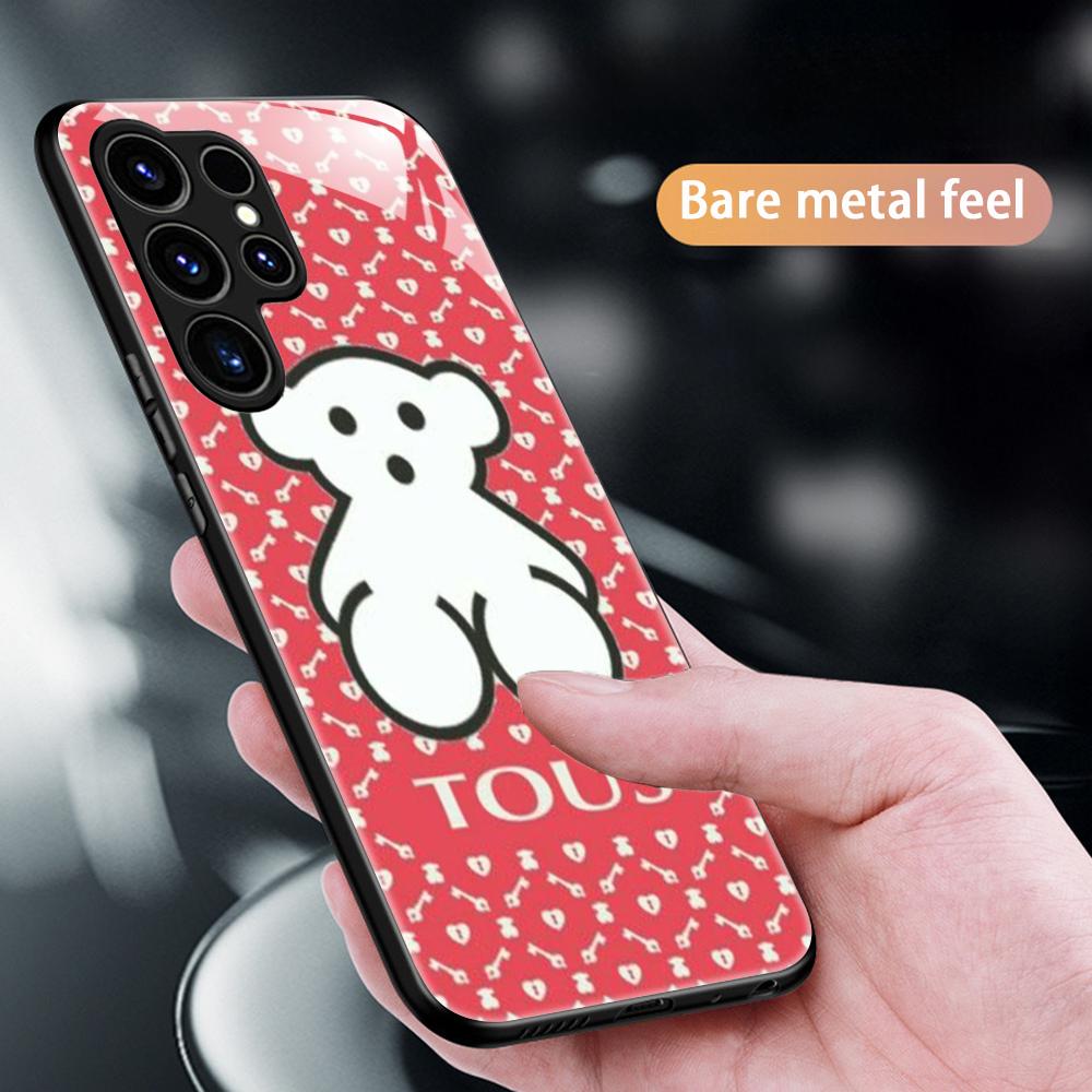 Phone Case For Samsung S26 S25 - đánh giá và giá Phone Cases Expensive