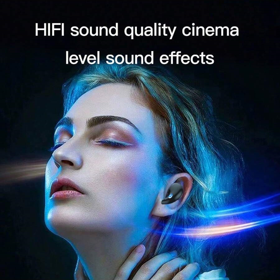 TWS Bluetooth Headphones Wirel - đánh giá và giá Phone Cases Officeworks