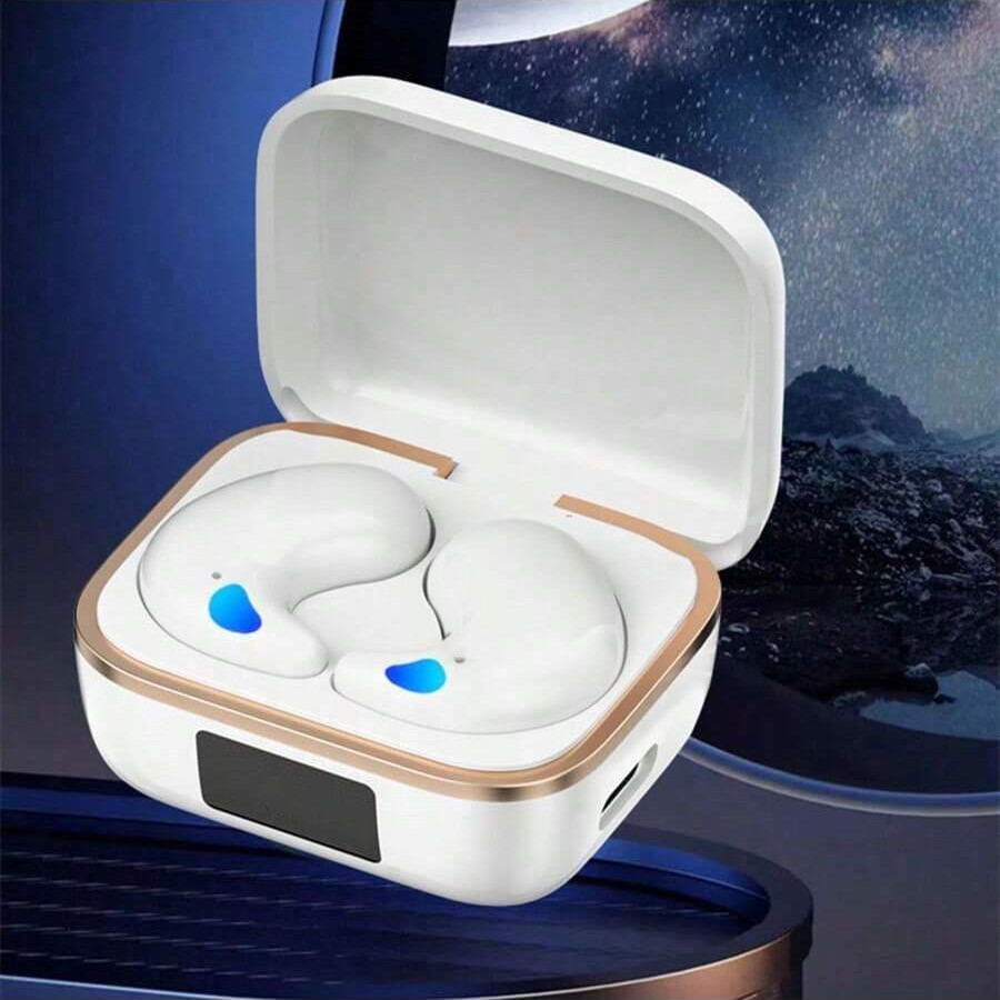 TWS Bluetooth Headphones Wirel - đánh giá và giá Phone Cases Officeworks