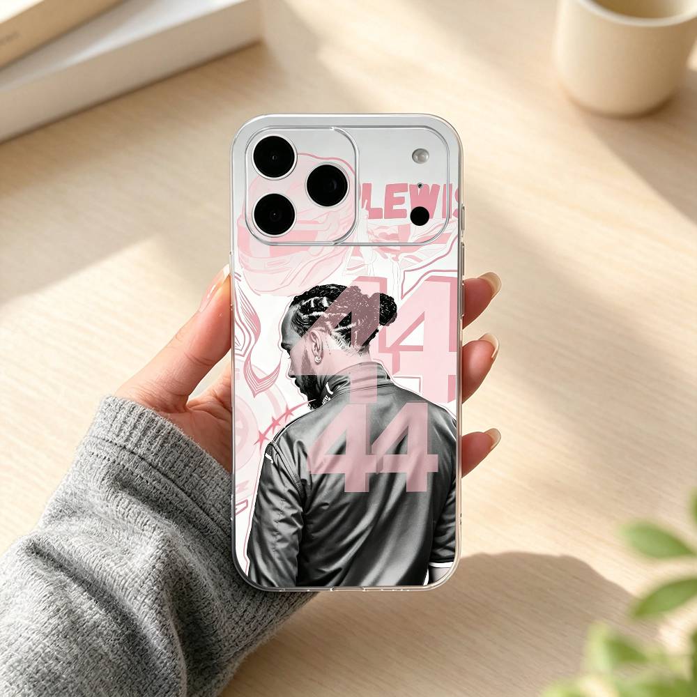 Lewis Hamilton Top racer   gif - đánh giá và giá Phone Cases Hamilton