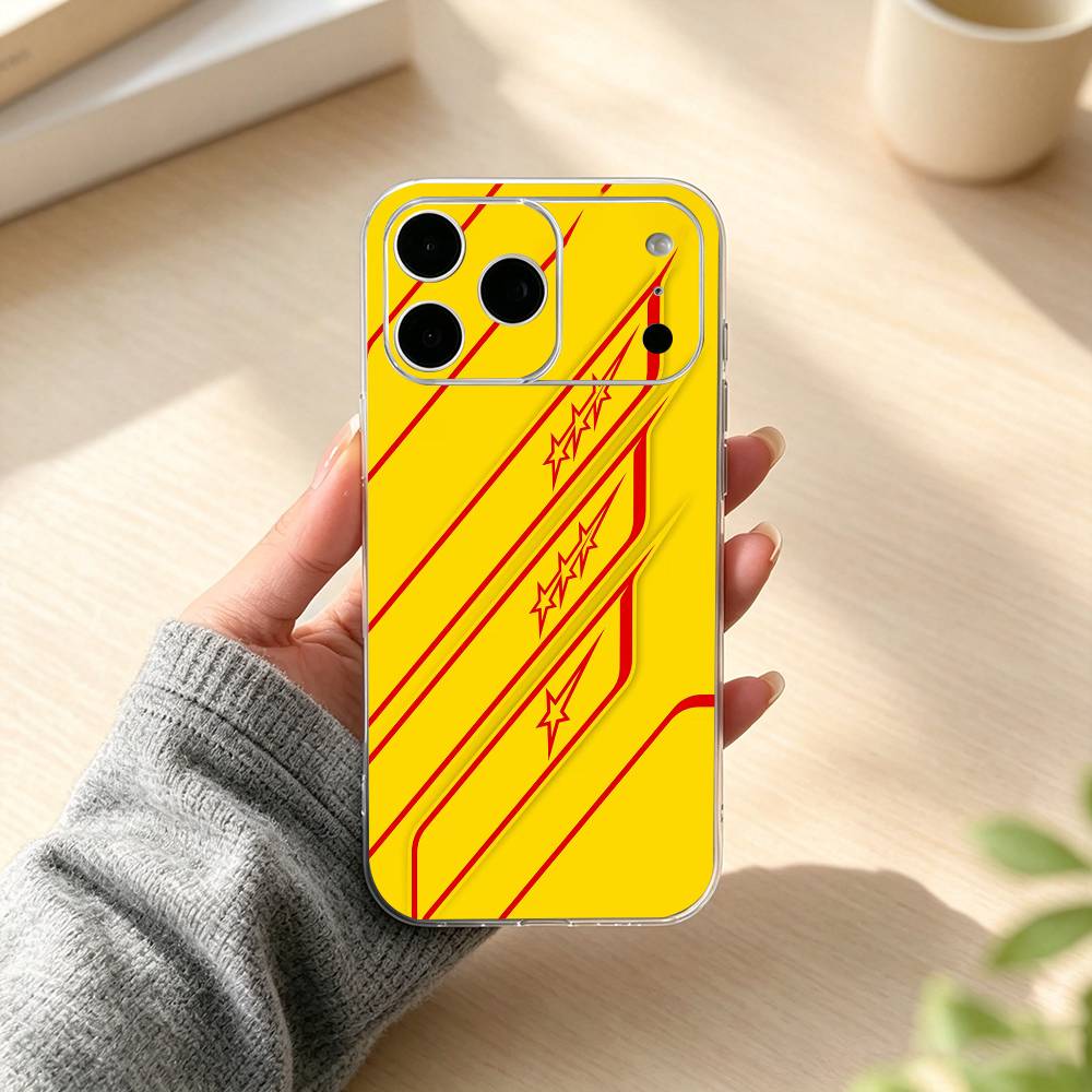 Lewis Hamilton Top racer   gif - đánh giá và giá Phone Cases Hamilton