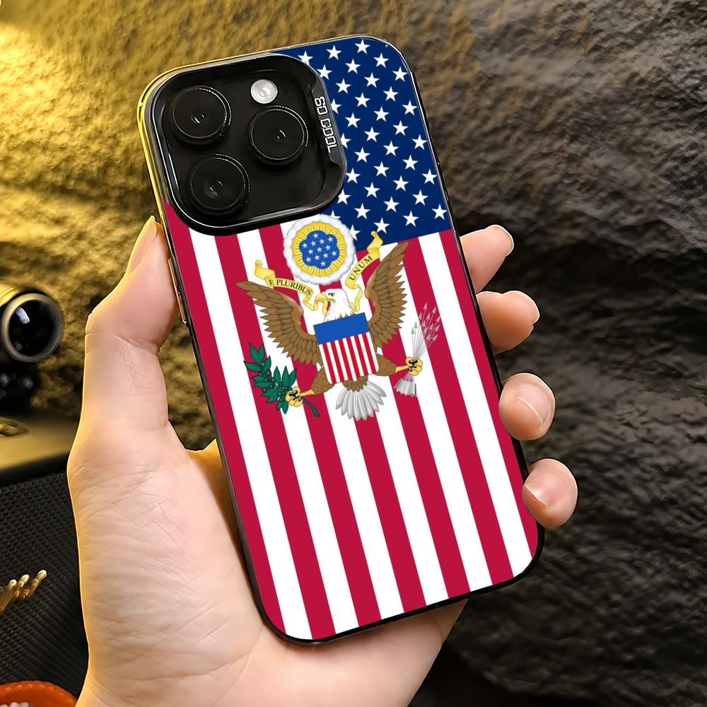 Sports USA Flag football Phone - đánh giá và giá Phone Cases Usa