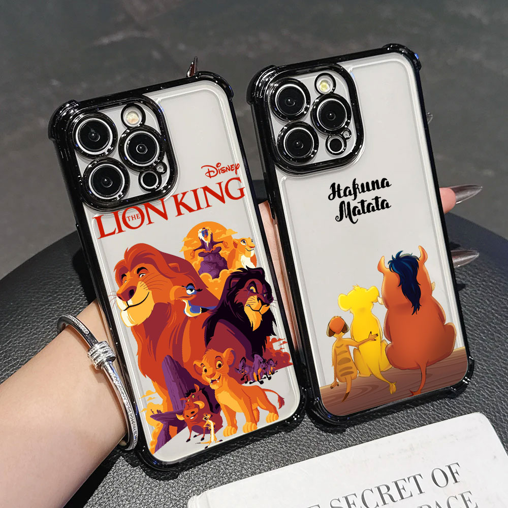 Disney Phone Case For Redmi No - đánh giá và giá Phone Cases Disney