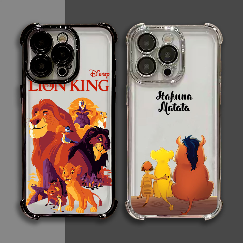 Disney Phone Case For Redmi No - đánh giá và giá Phone Cases Disney